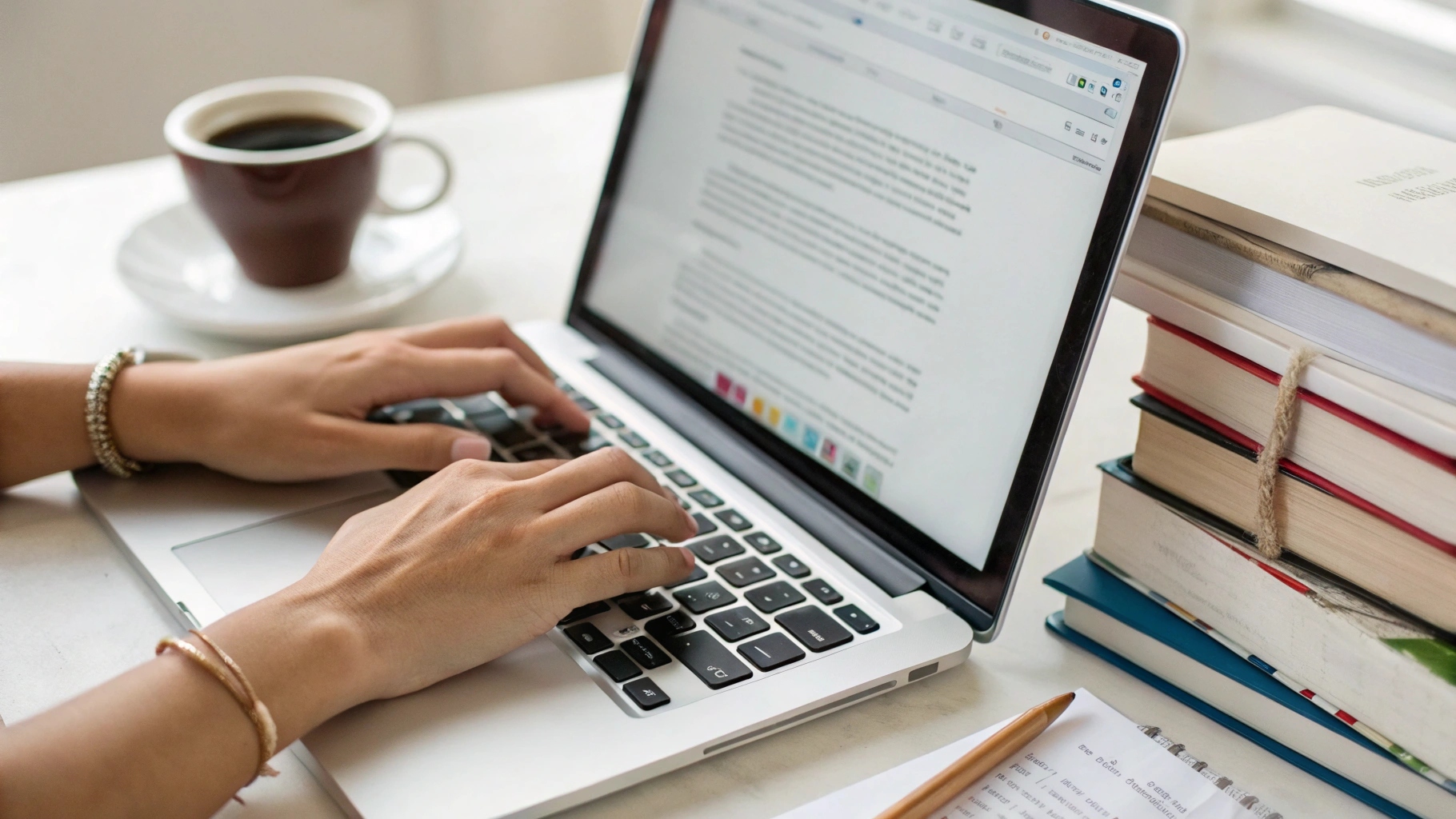Zotero Untuk Mahasiswa: Fungsi dan Manfaatnya