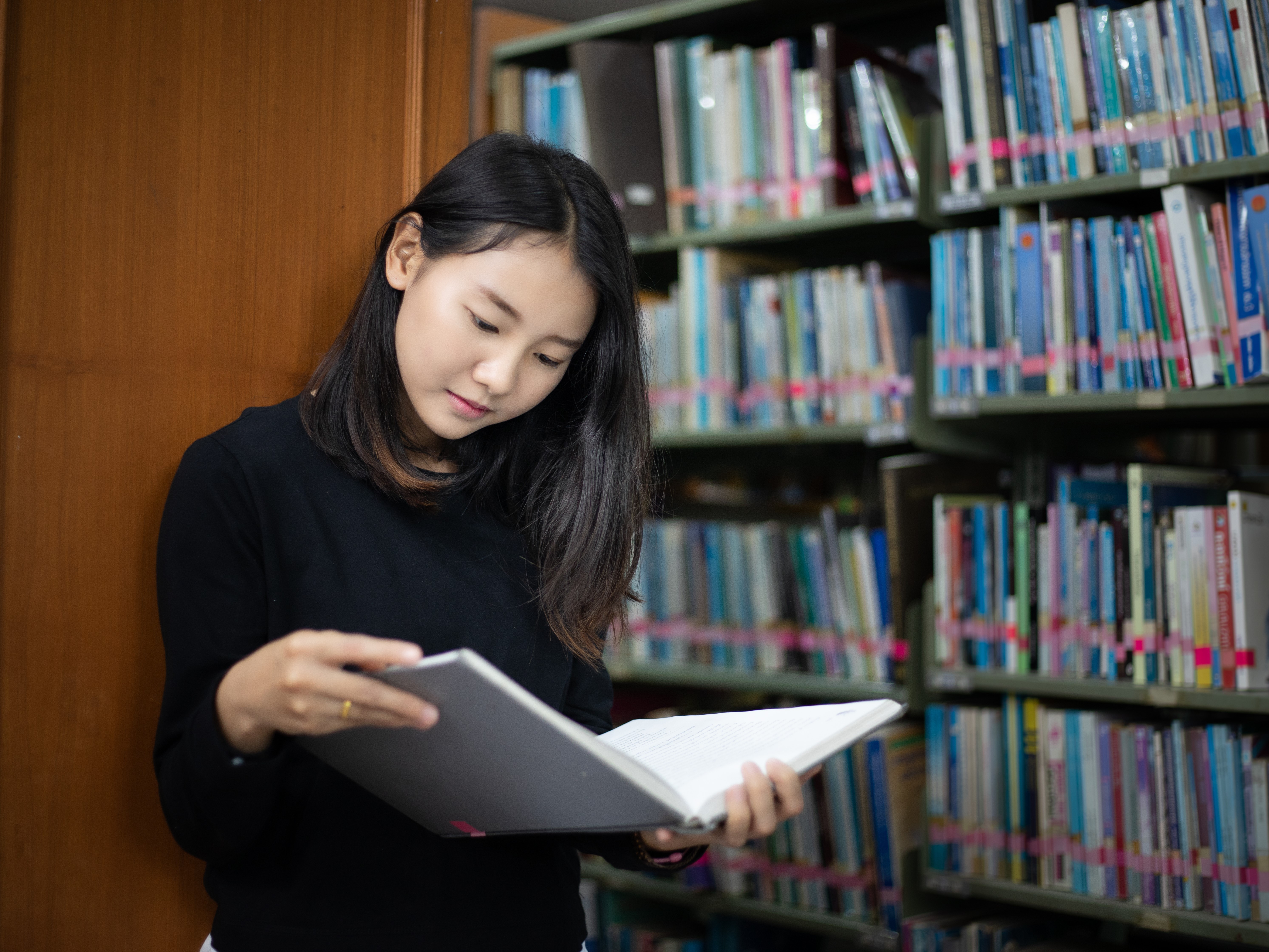 Apa Itu Research Gap dalam Skripsi? Ini Pengertian dan Jenisnya
