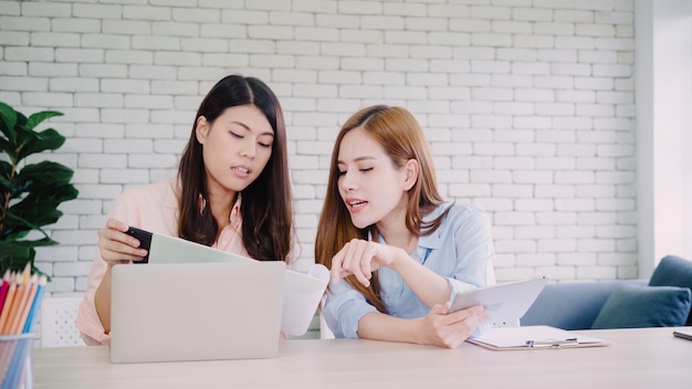 Tips Memilih Teori yang Tepat untuk Penelitian
