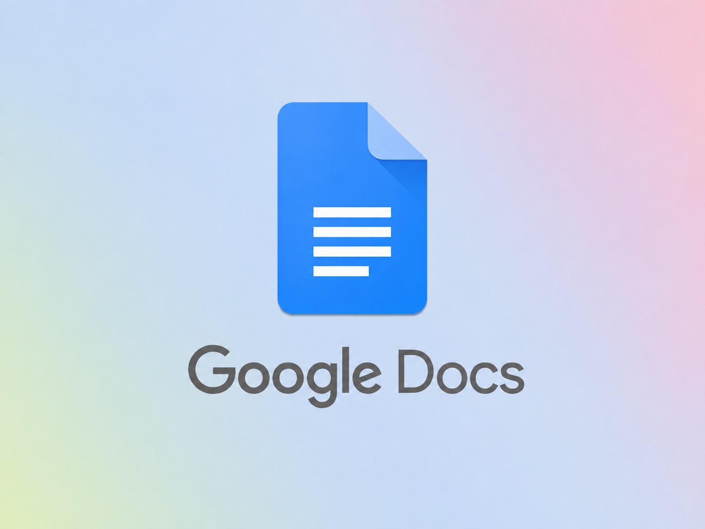 Cara Kerja Kelompok Pakai Google Docs Tanpa Ribet