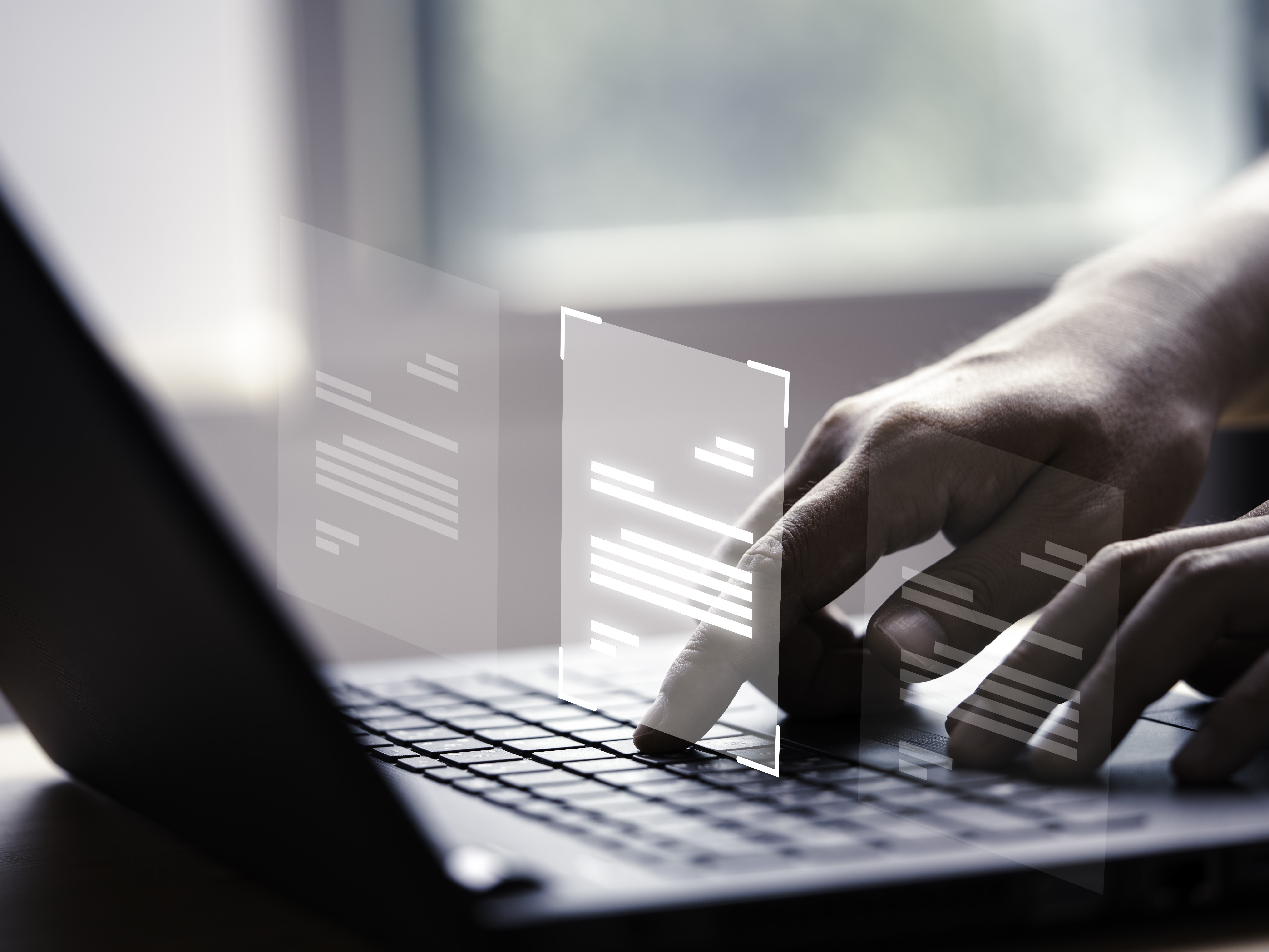 Repository vs No Repository Turnitin, Apa Perbedaannya?