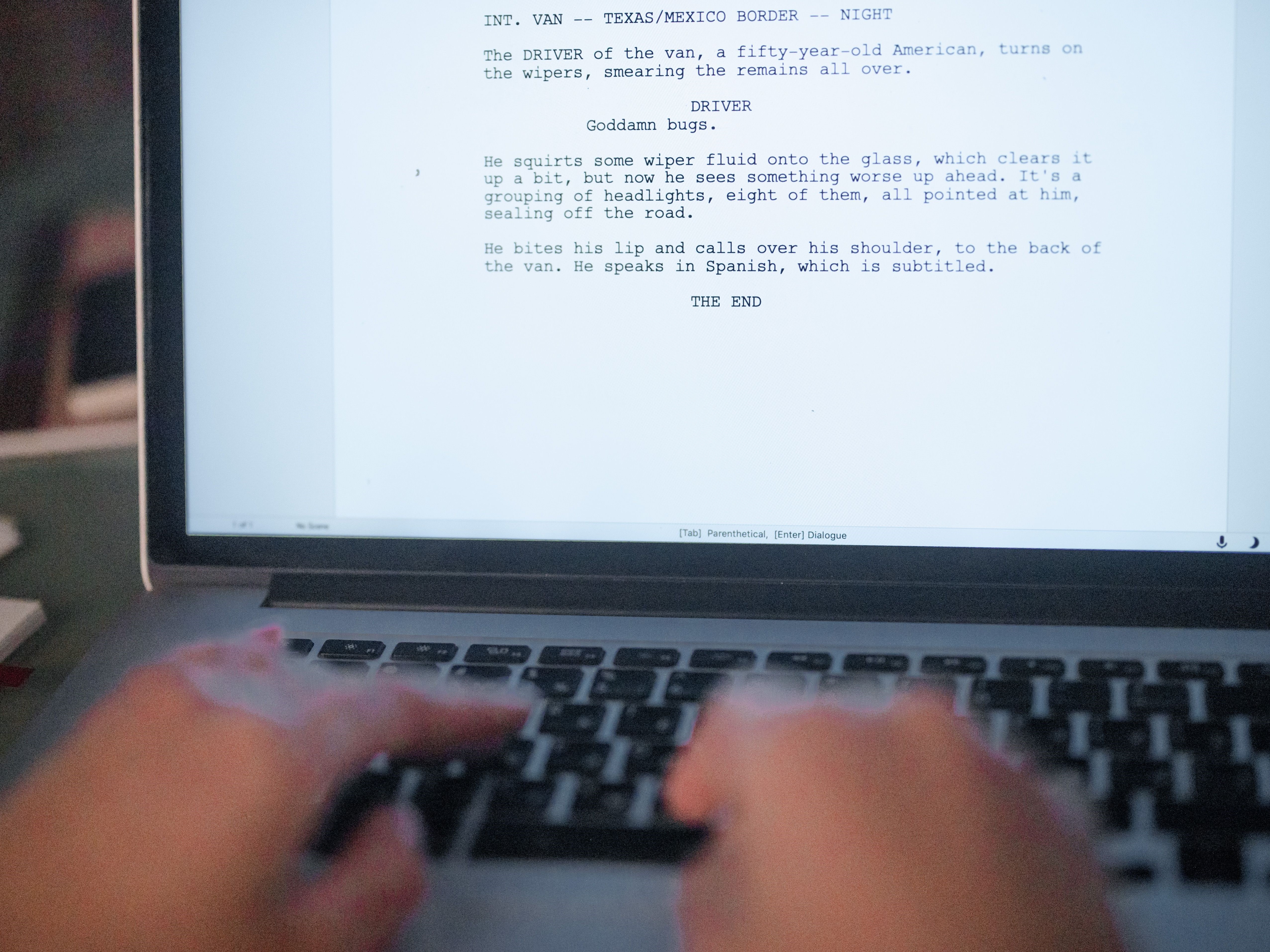 Apa Itu Humanize AI? Pengertian, Fungsi, dan Kapan Sebaiknya Digunakan