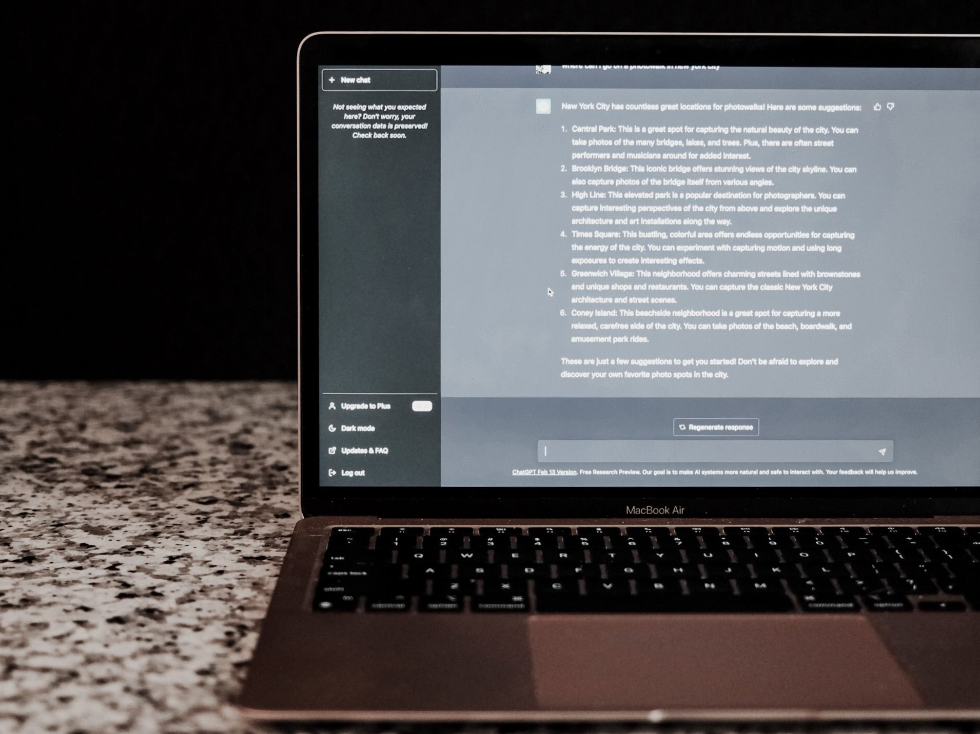 Perbedaan Humanize AI, Parafrase, dan Editing