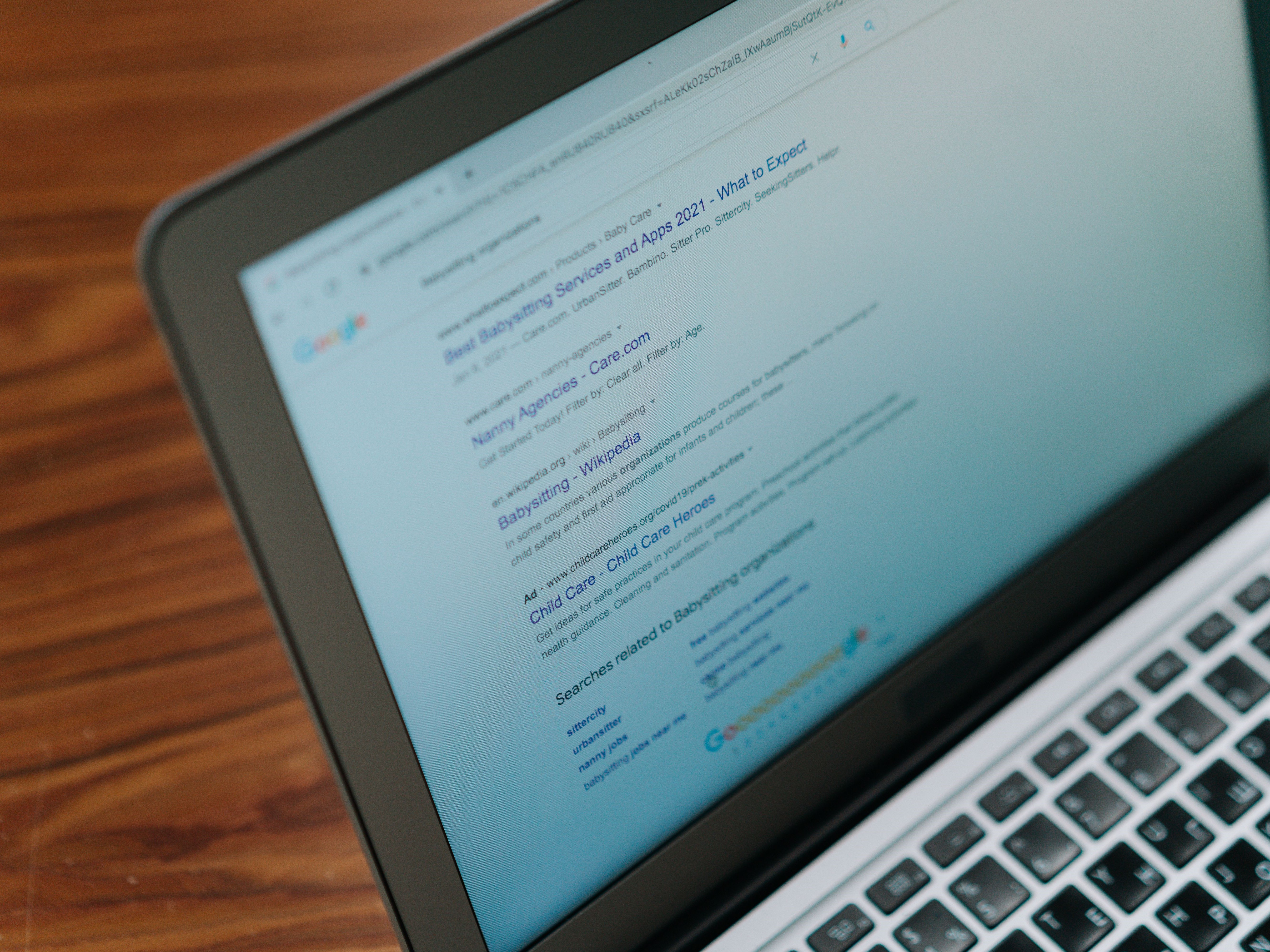 Bolehkah Menggunakan Wikipedia sebagai Referensi Skripsi
