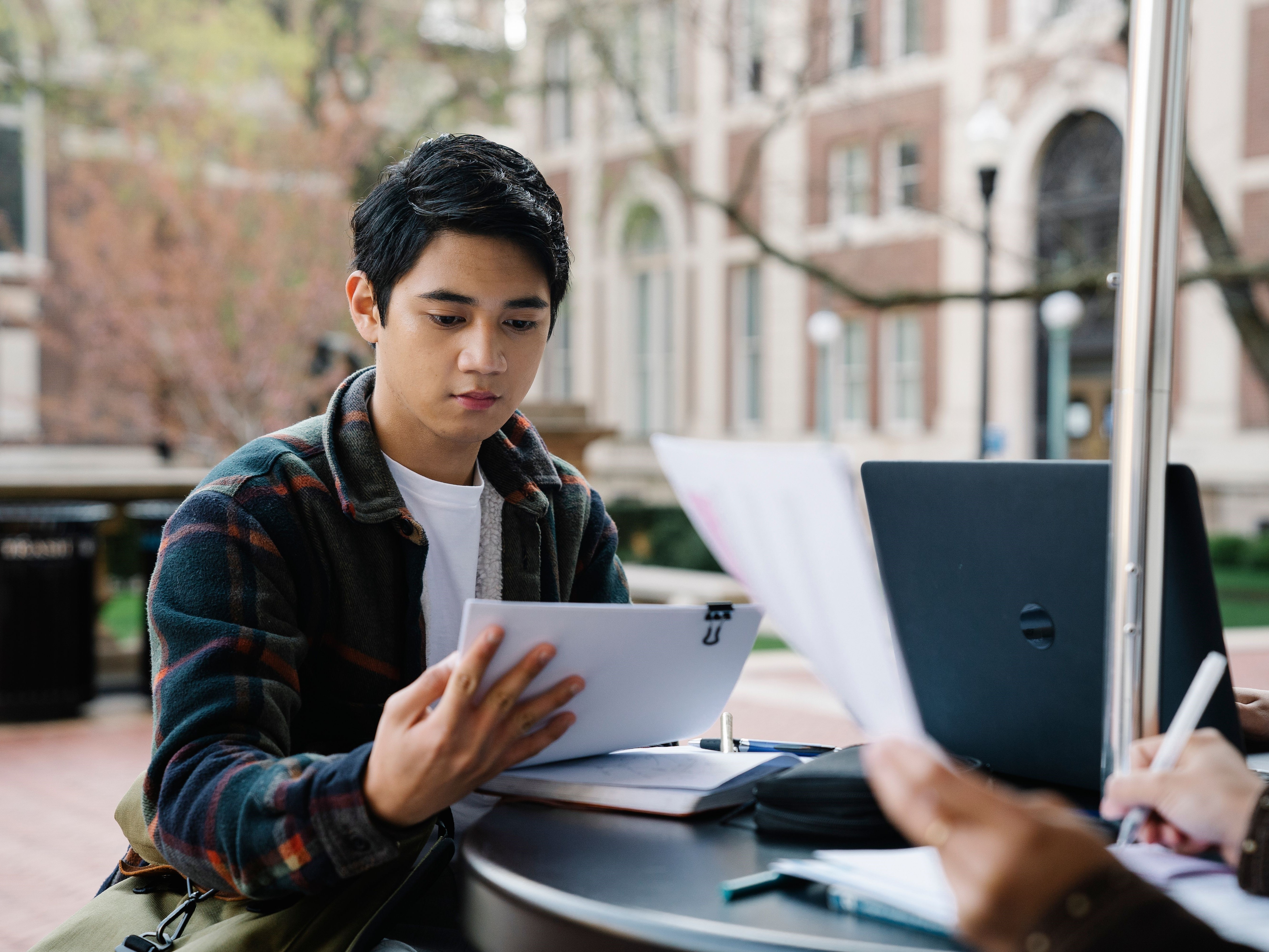 Mengapa Silabus Penting bagi Mahasiswa Sejak Awal Semester?