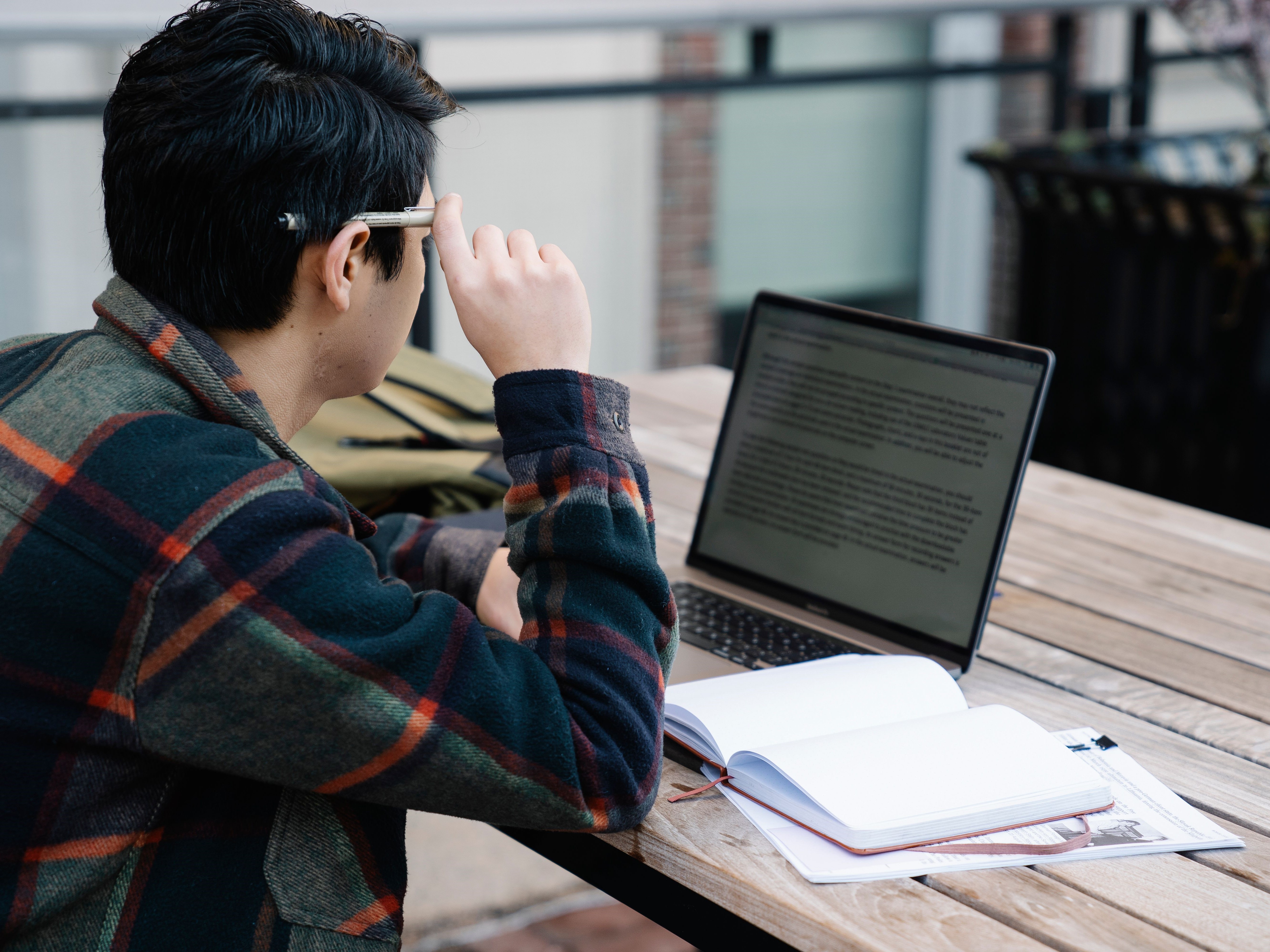 Apakah Kutipan Langsung Harus Dihapus Jika Muncul di Turnitin?