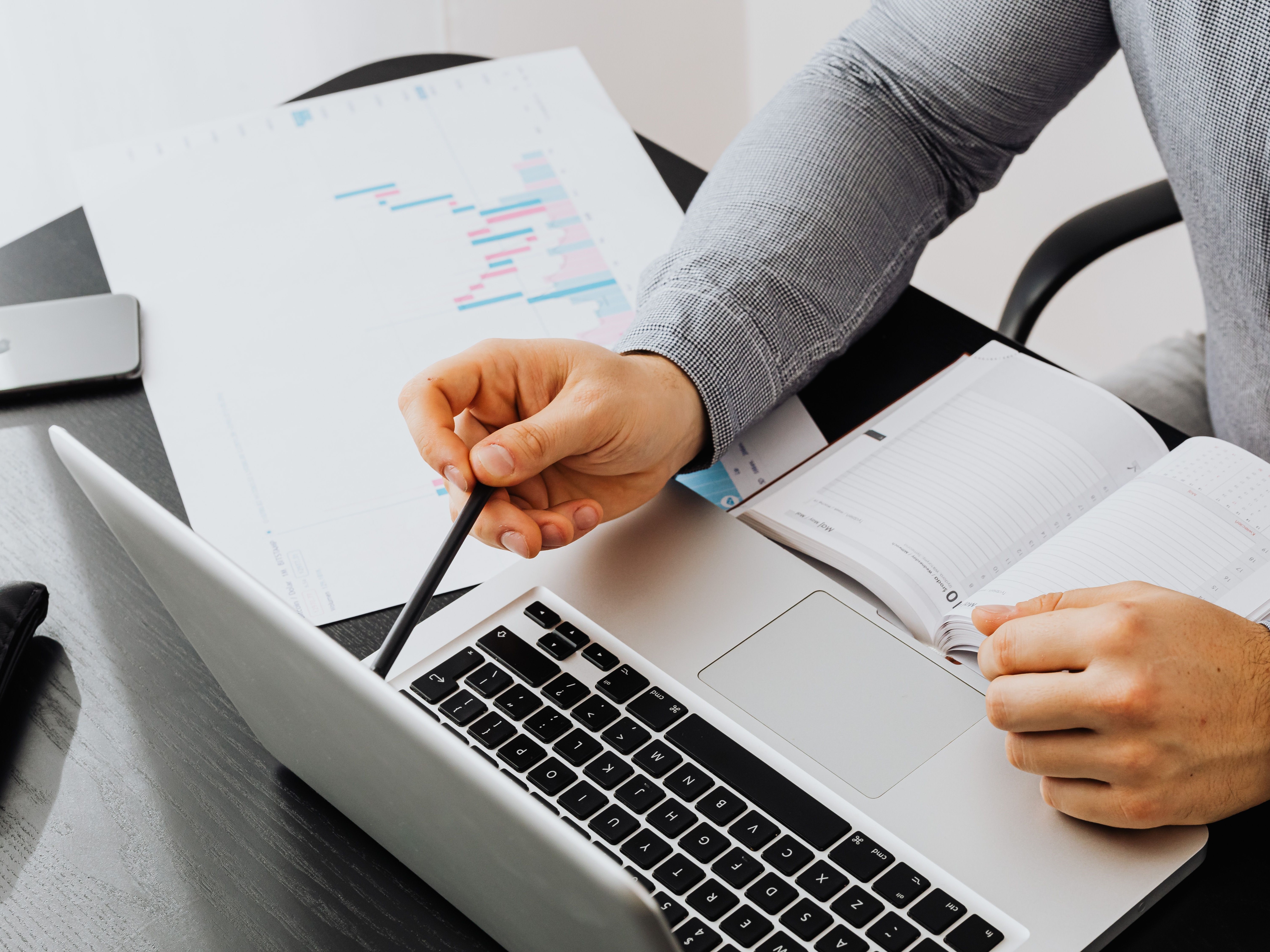 Apakah Skor GPTZero Bisa Menjadi Bukti Tulisan Dibuat AI?