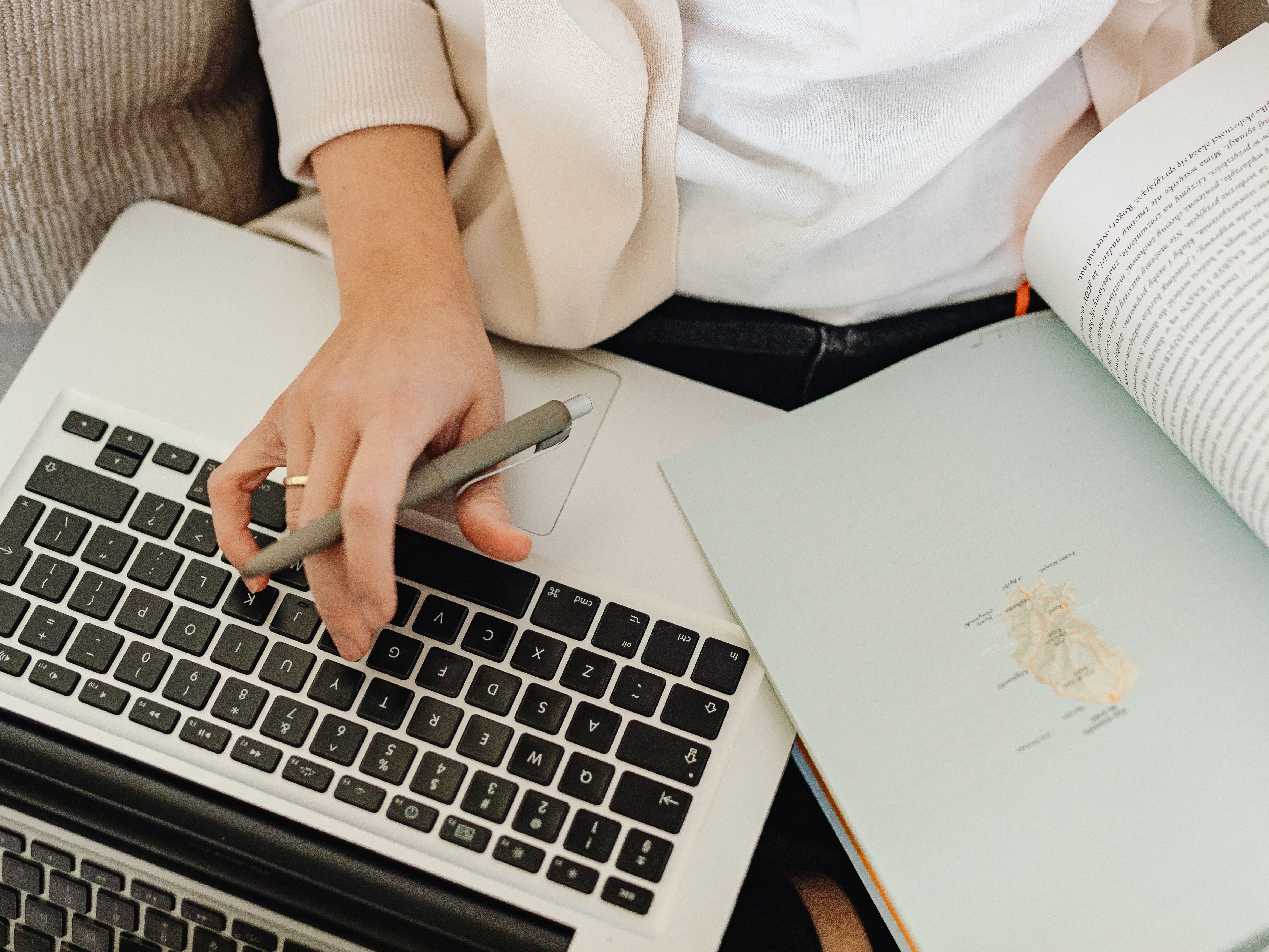 Menerjemahkan Jurnal Bukan Berarti Bebas dari Plagiarisme
