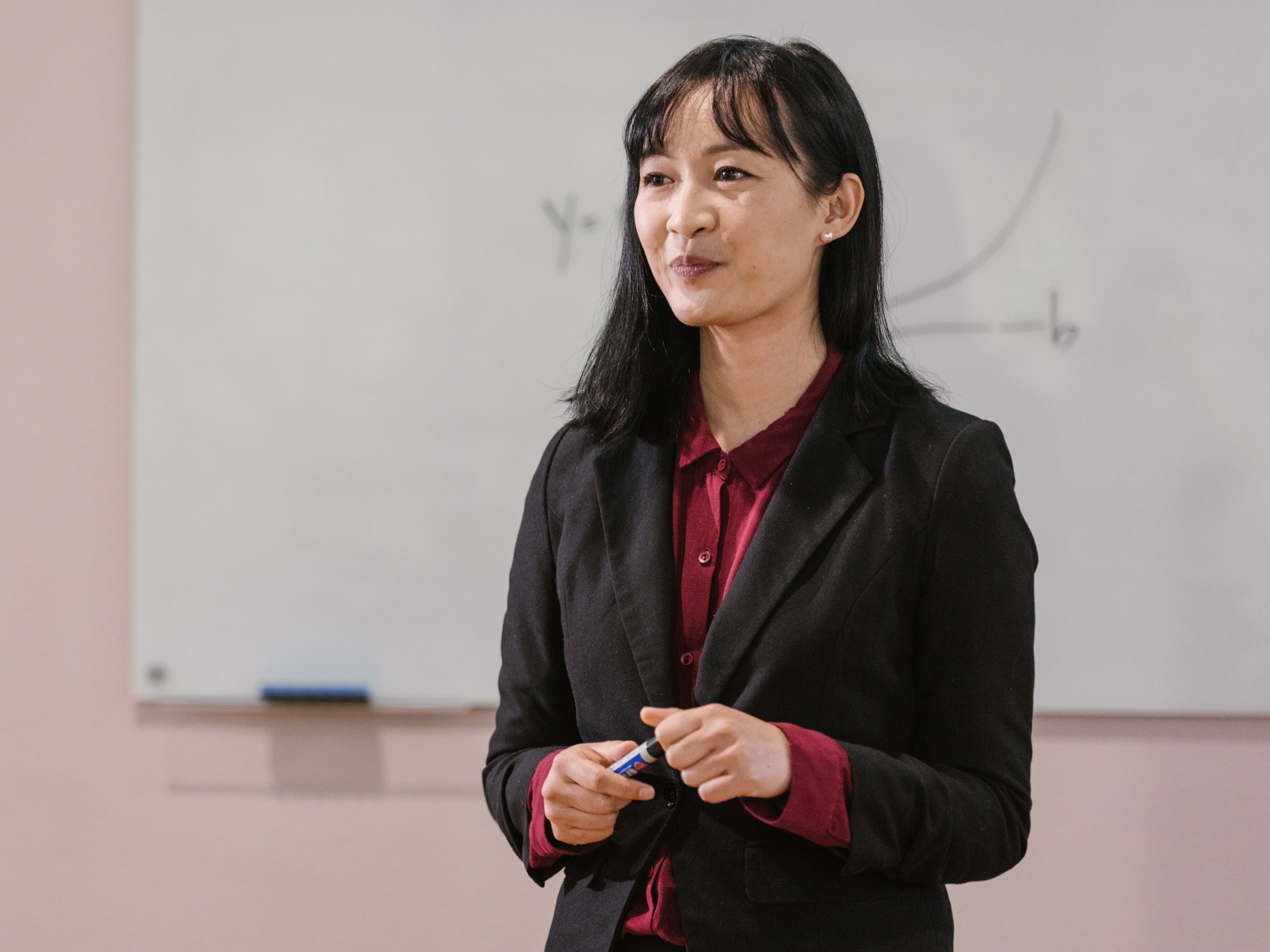 Apa yang Harus Dipahami Sebelum Seminar Proposal Skripsi?