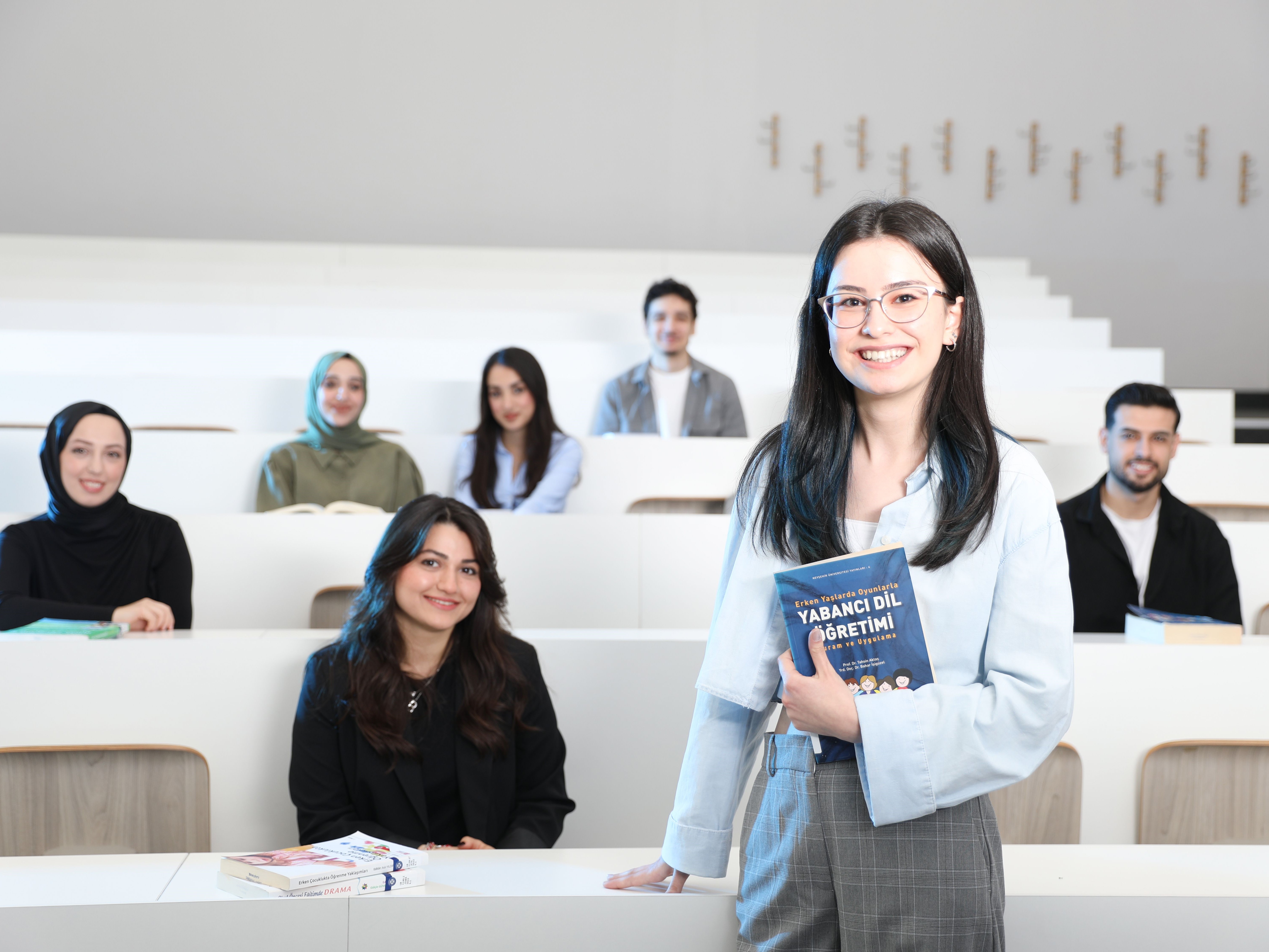 Apa Itu Prasyarat Mata Kuliah? Pengertian dan Contohnya