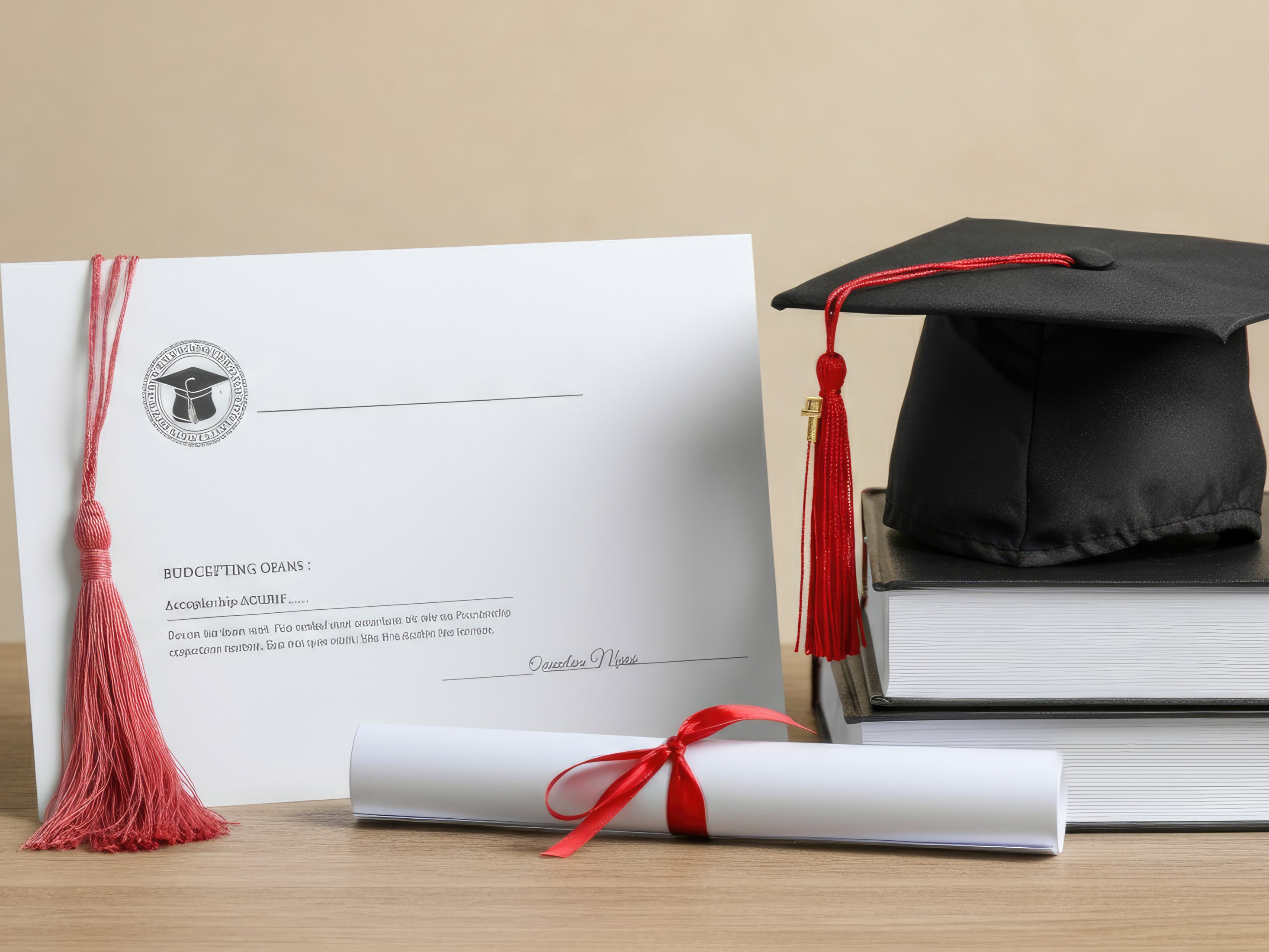Apakah Ijazah Sama dengan SKL? Ini Perbedaannya