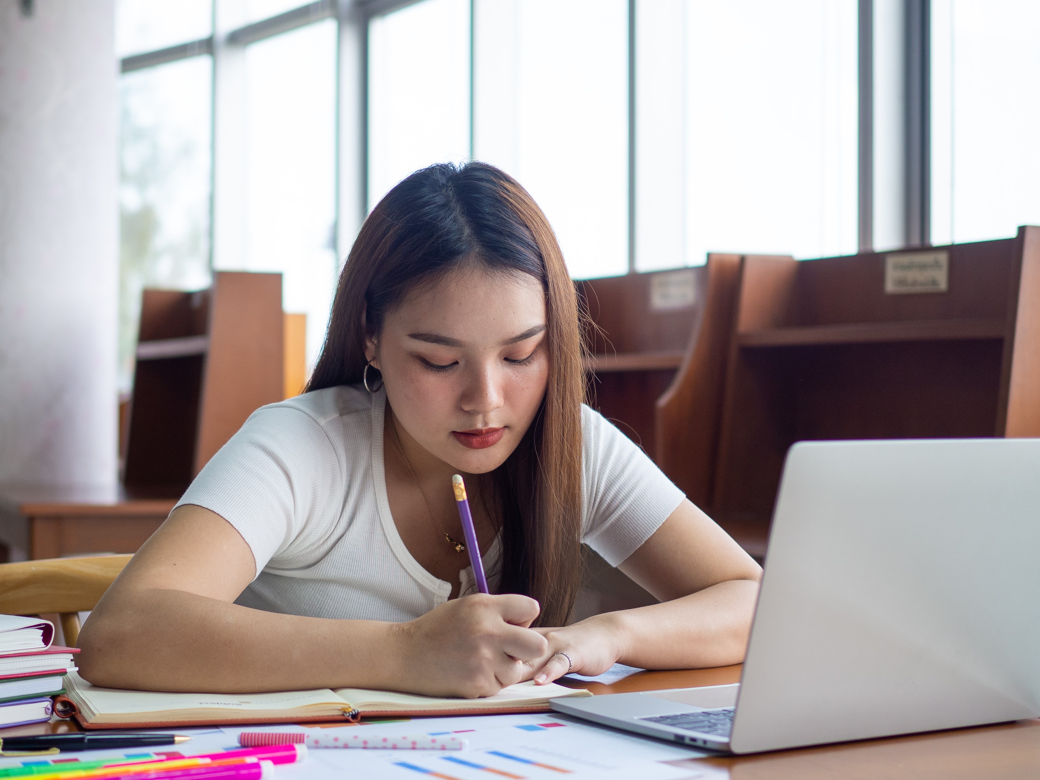 Apakah Jurnal SINTA Bisa Dijadikan Referensi Skripsi?