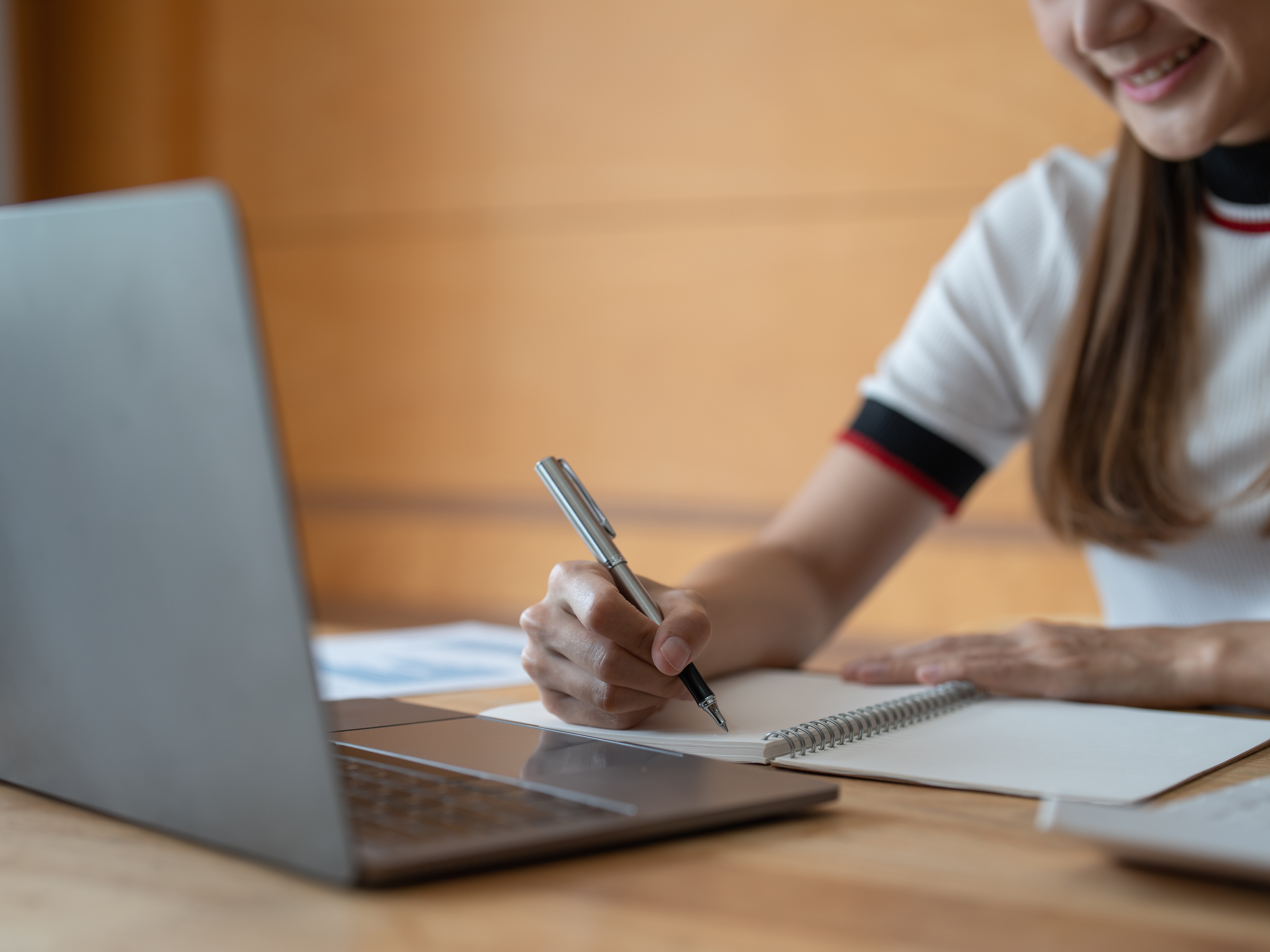 Apa Itu Resume Materi Kuliah dan Cara Membuatnya?