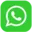 whatsapp Icon